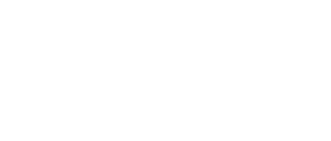 لوگوی رسمی فیلم Faces of Anne (2022)