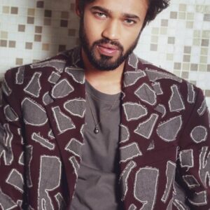 تصویر هنرمند Babil Khan