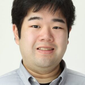 تصویر هنرمند Masafumi Kobatake