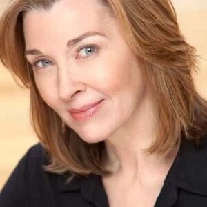 تصویر هنرمند Donna Bullock