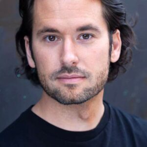 تصویر هنرمند Robin Jurca