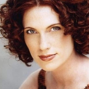 تصویر هنرمند Lauren Moore