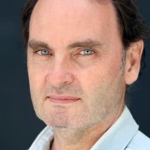 تصویر هنرمند Baptiste Roussillon