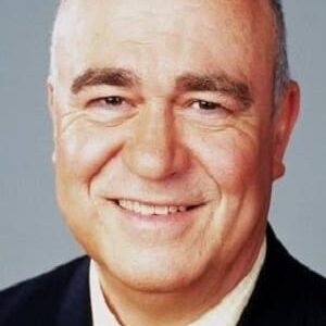 تصویر هنرمند John Sumner