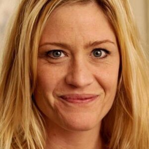 تصویر هنرمند Marina Bouras