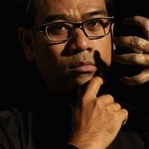 تصویر هنرمند Eakasit Thairaat