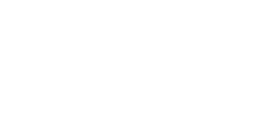 لوگوی رسمی فیلم Blackbird Blackbird Blackberry (2023)