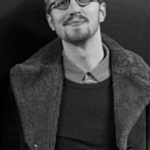 تصویر هنرمند Linus Westheuser