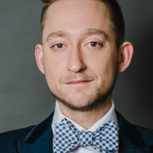 تصویر هنرمند Craig Haas