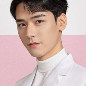 تصویر هنرمند Gong Jun