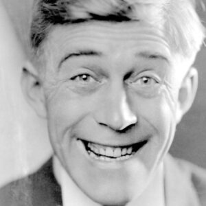 تصویر هنرمند Christian Rub