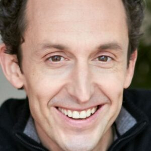 تصویر هنرمند Peter Hottinger