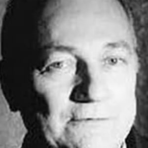 تصویر هنرمند Dominique Noé