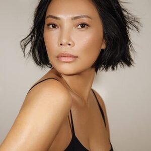 تصویر هنرمند Navia Nguyen