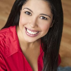 تصویر هنرمند Delilah Picart