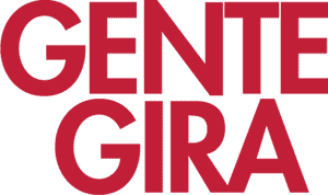 لوگوی رسمی فیلم Funny People (2009)