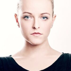 تصویر هنرمند Barbora Vacková