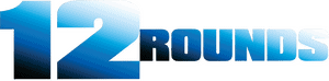 لوگوی رسمی فیلم 12 Rounds (2009)