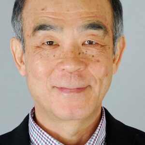 تصویر هنرمند Sanryô Odaka