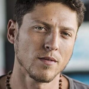 تصویر هنرمند Ari Loeb