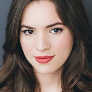 تصویر هنرمند Celeste Bruno