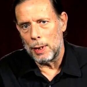 تصویر هنرمند Todd C. Ramsay