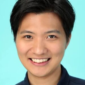 تصویر هنرمند Ryunosuke Yamaguchi