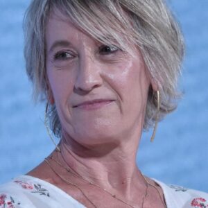 تصویر هنرمند Jeanie Bacharach