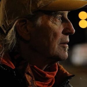 تصویر هنرمند Oliver Wood