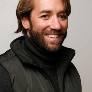 تصویر هنرمند Jonas Pate