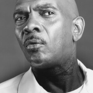 تصویر هنرمند Lou Myers