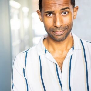 تصویر هنرمند Alex Pires