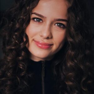 تصویر هنرمند Aryana Engineer