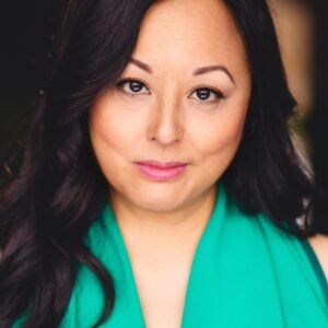 تصویر هنرمند Jane Luk