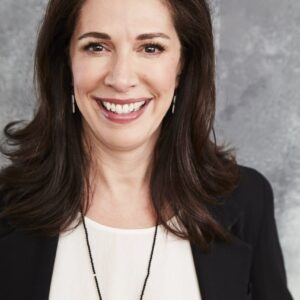 تصویر هنرمند Monika Mitchell