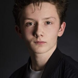 تصویر هنرمند Hélie Thonnat