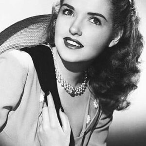 تصویر هنرمند Virginia Patton