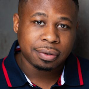 تصویر هنرمند Navv Greene