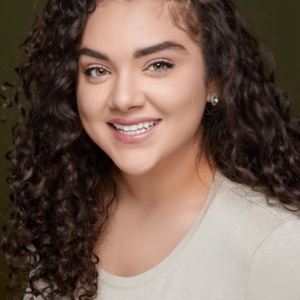 تصویر هنرمند Kiara Pichardo