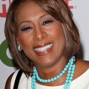 تصویر هنرمند Pat Harvey