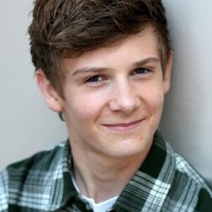 تصویر هنرمند William Jøhnk Nielsen