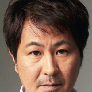 تصویر هنرمند Shoichiro Masumoto