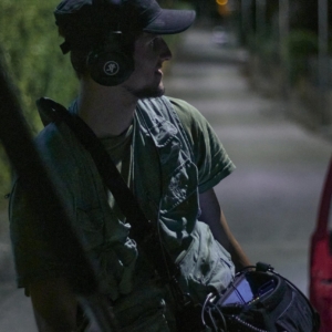 تصویر هنرمند Willy Vila