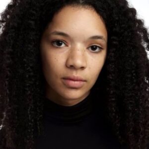 تصویر هنرمند Tanzyn Crawford