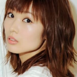 تصویر هنرمند Mai Fuchigami