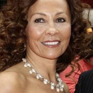 تصویر هنرمند Vanya Seager