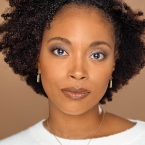 تصویر هنرمند Tadasay Young