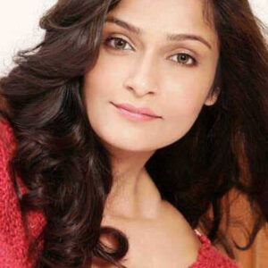 تصویر هنرمند Samvedna Suwalka