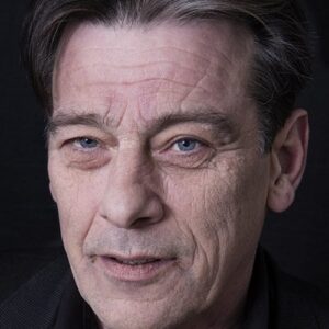 تصویر هنرمند Stephan Apelgren