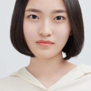 تصویر هنرمند Kim Yoon-seol